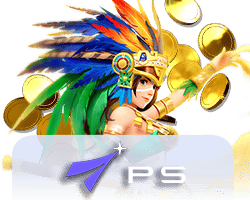 สูตร บา ค่า ร่า wm ที่จะทำให้คุณเป็นเซียนได้ง่ายๆ!