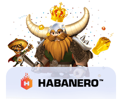 แนะนำสูตร บา ค่า ร่า wm ฟรี พร้อมเทคนิคพิชิตเกม